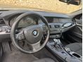 BMW 525 2012/10 - 5
