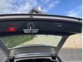BMW 525 2012/10 - 6