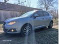 SEAT IBIZA 1.9 PD TDi Sport DPF