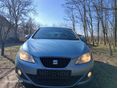 SEAT IBIZA 2008/11 - 2