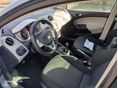 SEAT IBIZA 2008/11 - 3