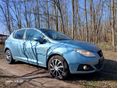 SEAT IBIZA 2008/11 - 4