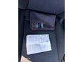 SEAT IBIZA 2008/11 - 5