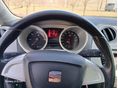 SEAT IBIZA 2008/11 - 6