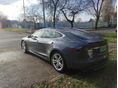 TESLA MODEL S 2013/12 - 2