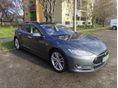 TESLA MODEL S 2013/12 - 3