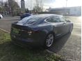 TESLA MODEL S 2013/12 - 4