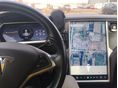 TESLA MODEL S 2013/12 - 5