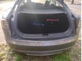 TESLA MODEL S 2013/12 - 6