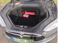 TESLA MODEL S 2013/12 - 7