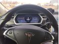 TESLA MODEL S 2013/12 - 8