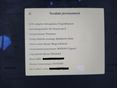TESLA MODEL S 2013/12 - 9