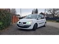 RENAULT SCENIC II