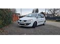 RENAULT SCENIC 2007/1 - 2