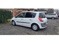 RENAULT SCENIC 2007/1 - 3