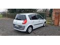 RENAULT SCENIC 2007/1 - 4