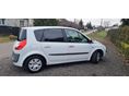 RENAULT SCENIC 2007/1 - 5