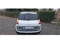 RENAULT SCENIC 2007/1 - 6