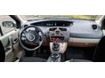 RENAULT SCENIC 2007/1 - 7