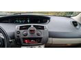 RENAULT SCENIC 2007/1 - 8