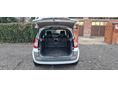 RENAULT SCENIC 2007/1 - 9