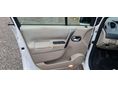 RENAULT SCENIC 2007/1 - 10
