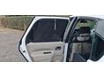 RENAULT SCENIC 2007/1 - 11