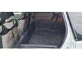 RENAULT SCENIC 2007/1 - 12