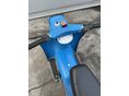 SIMSON SCHWALBE 1969 - 5