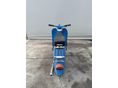 SIMSON SCHWALBE 1969 - 3