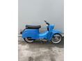 SIMSON SCHWALBE 1969 - 4