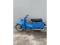 SIMSON SCHWALBE 1969 - 2