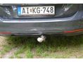 VOLKSWAGEN PASSAT VIII 2015/11 - 3