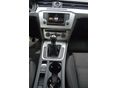 VOLKSWAGEN PASSAT VIII 2015/11 - 4