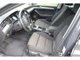 VOLKSWAGEN PASSAT VIII 2015/11 - 5