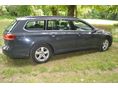 VOLKSWAGEN PASSAT VIII 2015/11 - 6