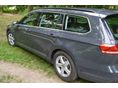 VOLKSWAGEN PASSAT VIII 2015/11 - 7
