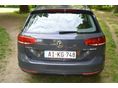 VOLKSWAGEN PASSAT VIII 2015/11 - 8