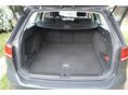 VOLKSWAGEN PASSAT VIII 2015/11 - 9