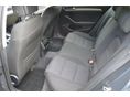 VOLKSWAGEN PASSAT VIII 2015/11 - 10