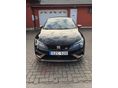 SEAT LEON 2.0 TSI Cupra