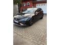 SEAT LEON 2018/8 - 2