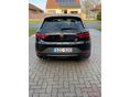 SEAT LEON 2018/8 - 3
