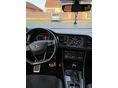 SEAT LEON 2018/8 - 4