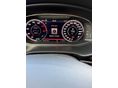 SEAT LEON 2018/8 - 5