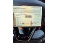 SEAT LEON 2018/8 - 6