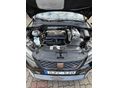 SEAT LEON 2018/8 - 8