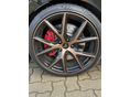 SEAT LEON 2018/8 - 9