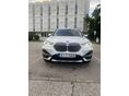BMW X1 xDrive18d xLine (Automata)