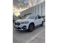 BMW X1 2020/9 - 2
